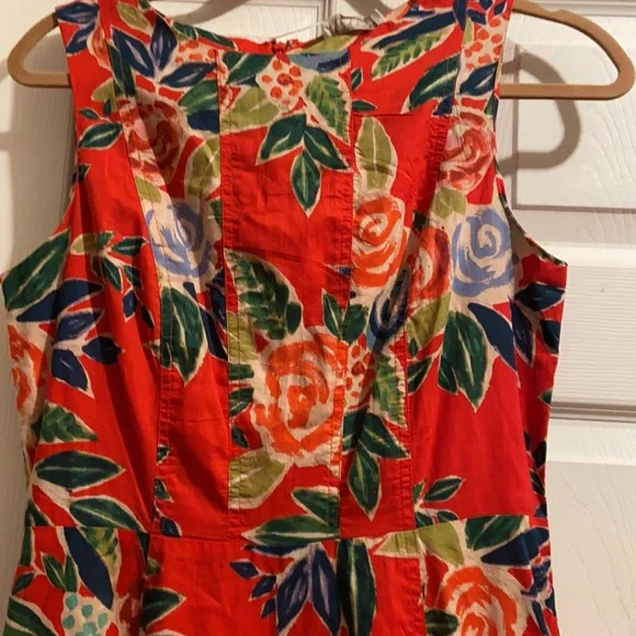 Monsoon - Picture 2 of 10